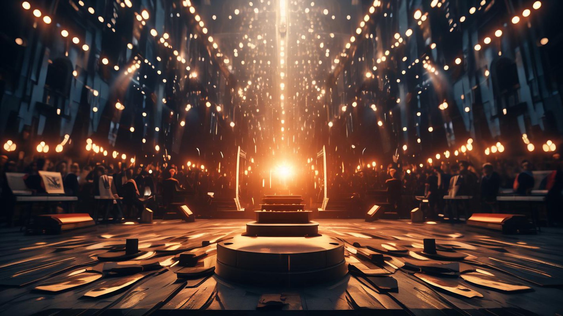 红房子妇科医院:引领健康之美的新航标
