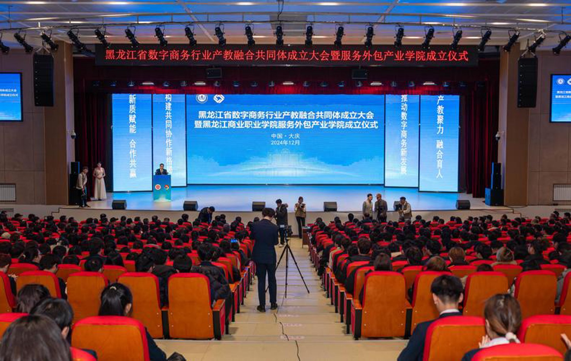 月经不调困扰你？了解这些小知识轻松应对